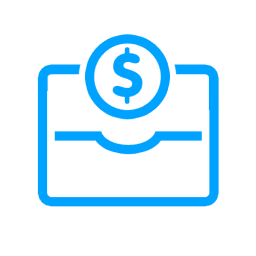 Временная Прописка в Новошахтинске Временная Регистрация в Новошахтинске